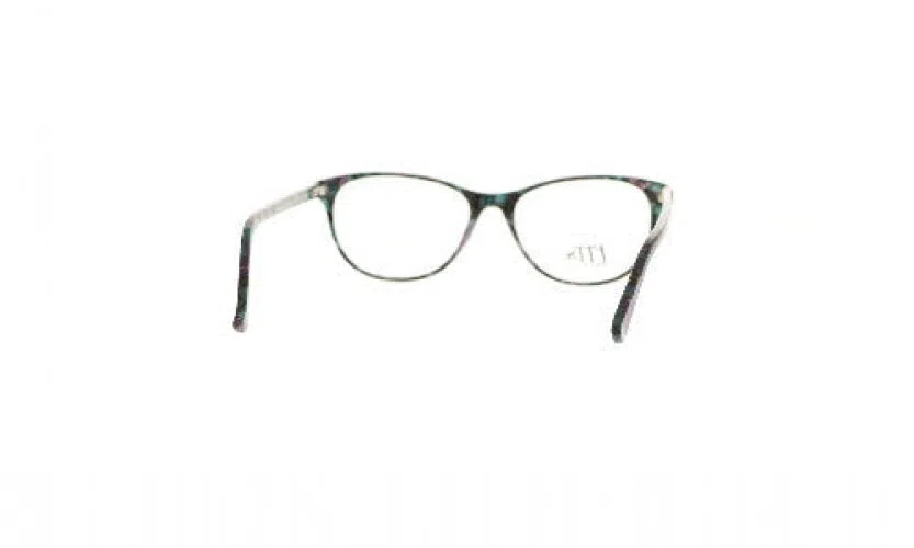 Dea Preferred for Women DP00366 Bolzano Eyeglasses - view 25